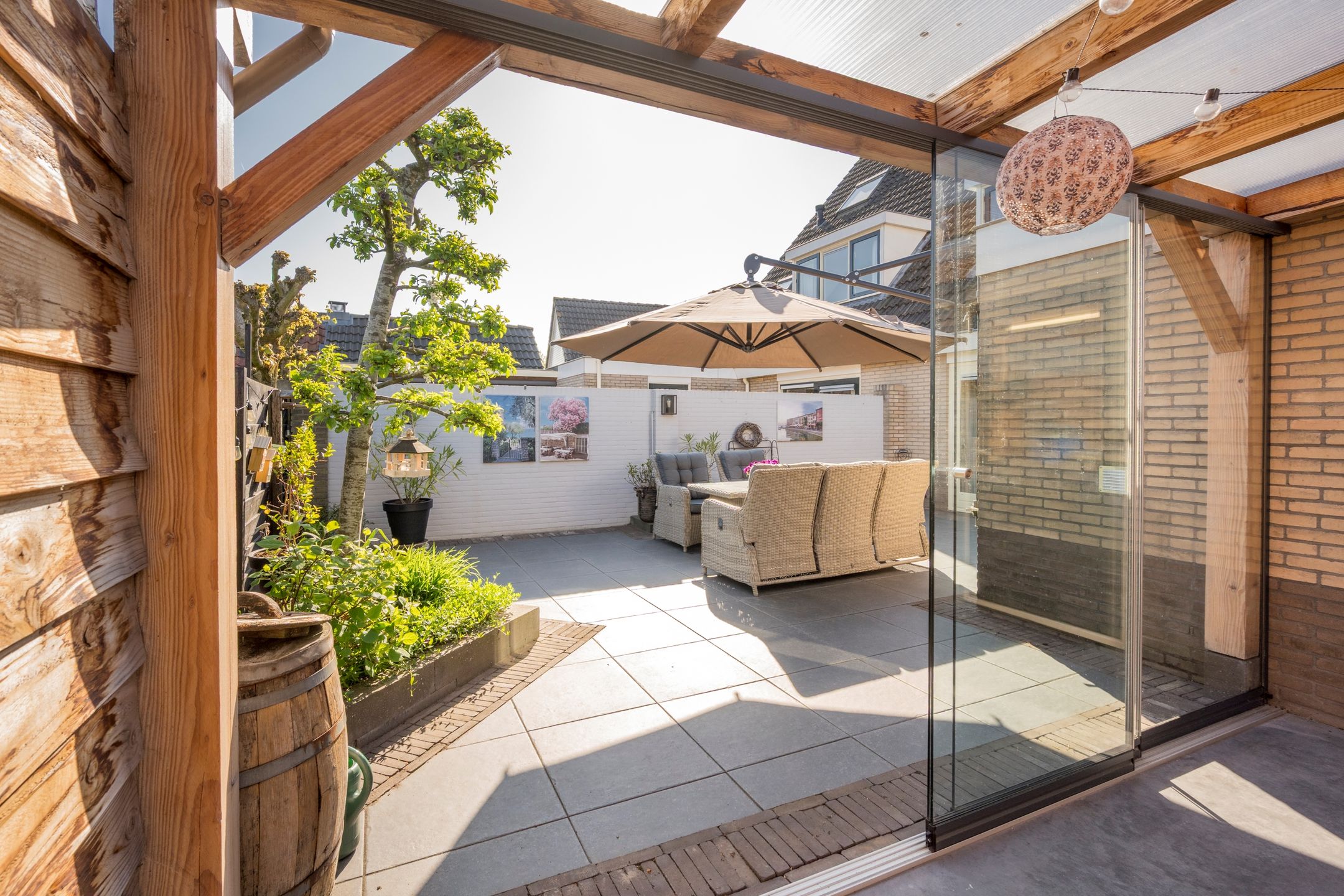 Foto 3 van Molenpark 19