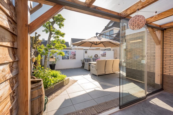 Foto 3 van Molenpark 19