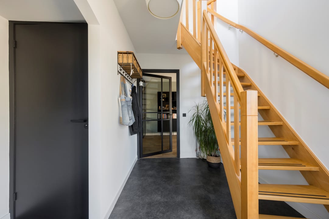 Foto 8 van Molenpark 19