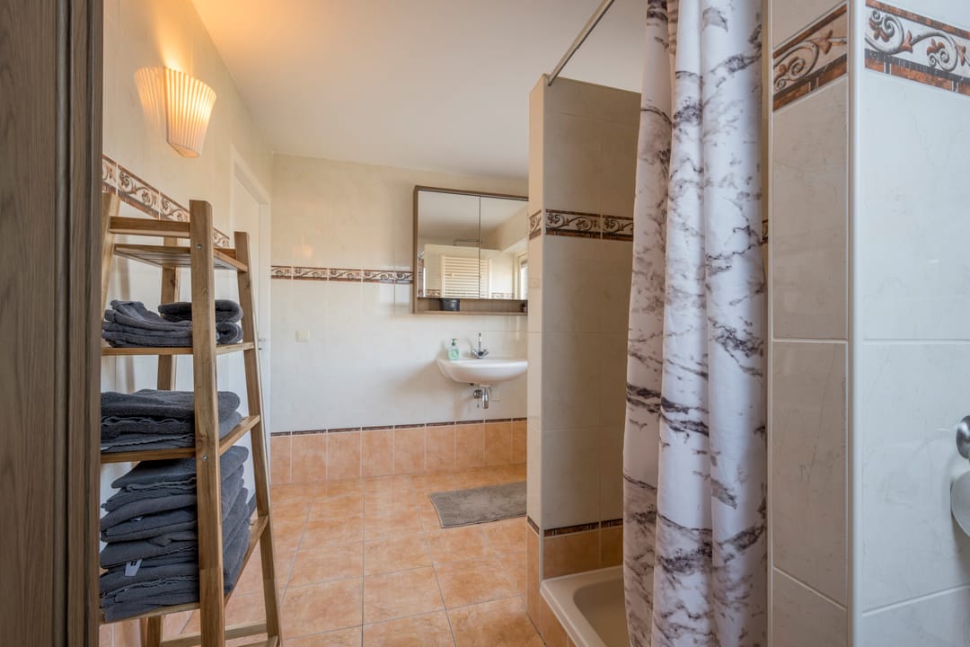 Foto 31 van Molenpark 19