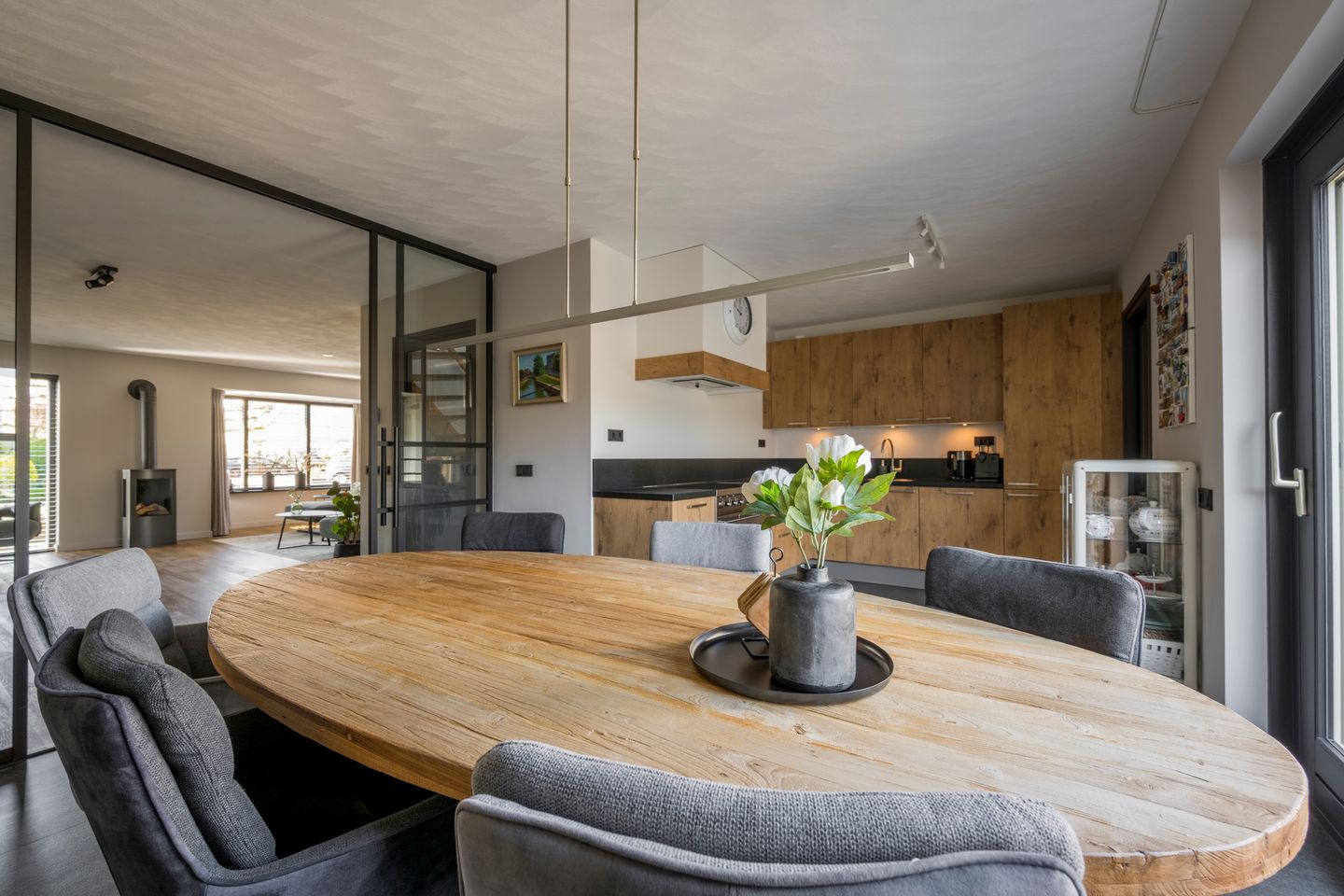 Foto 14 van Molenpark 19