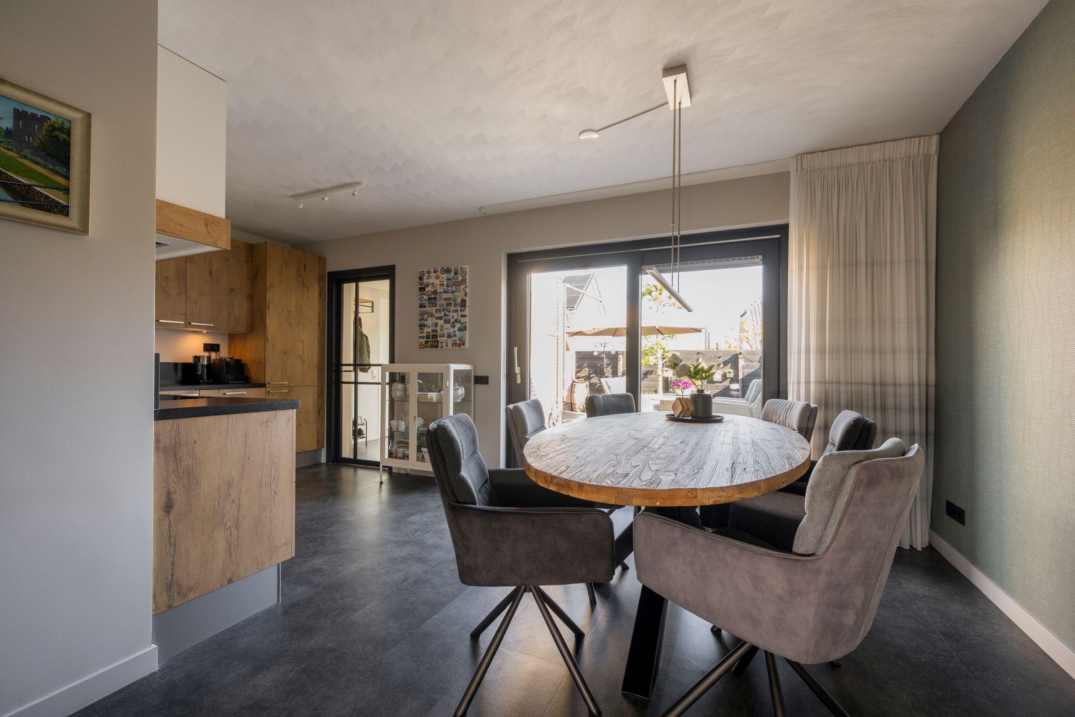 Foto 12 van Molenpark 19