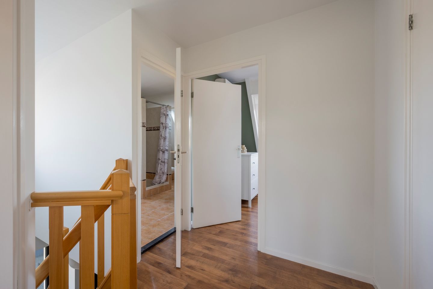 Foto 29 van Molenpark 19