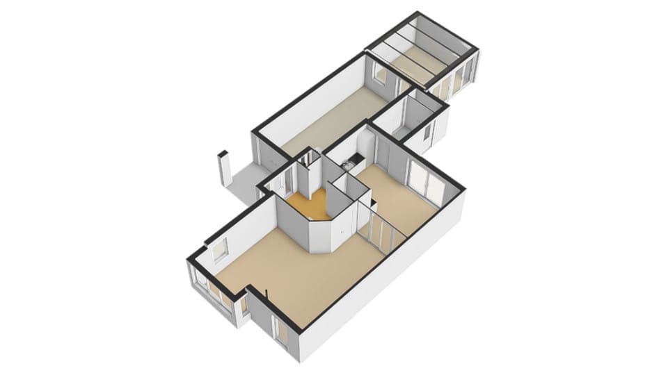 Foto 47 van Molenpark 19