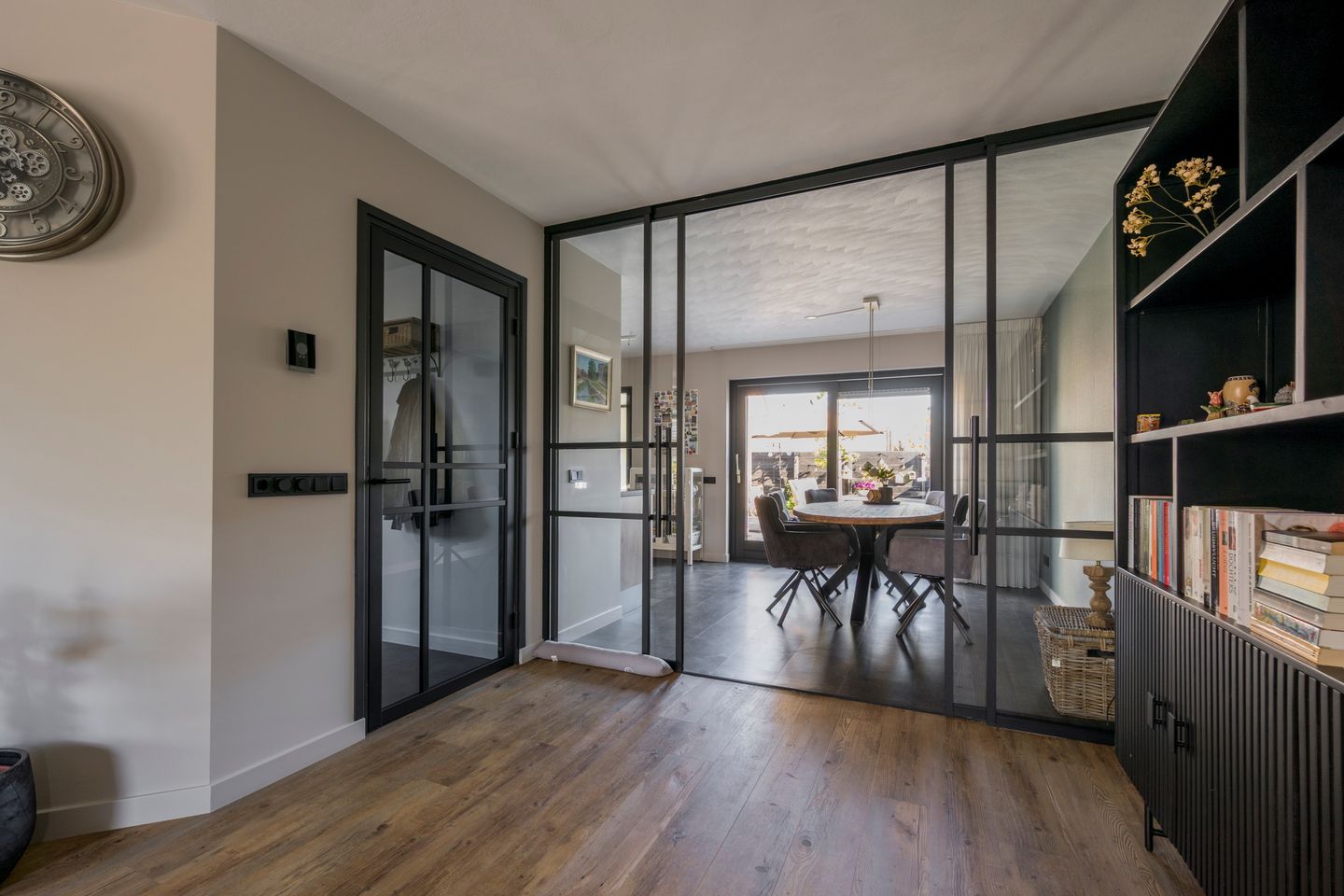 Foto 5 van Molenpark 19