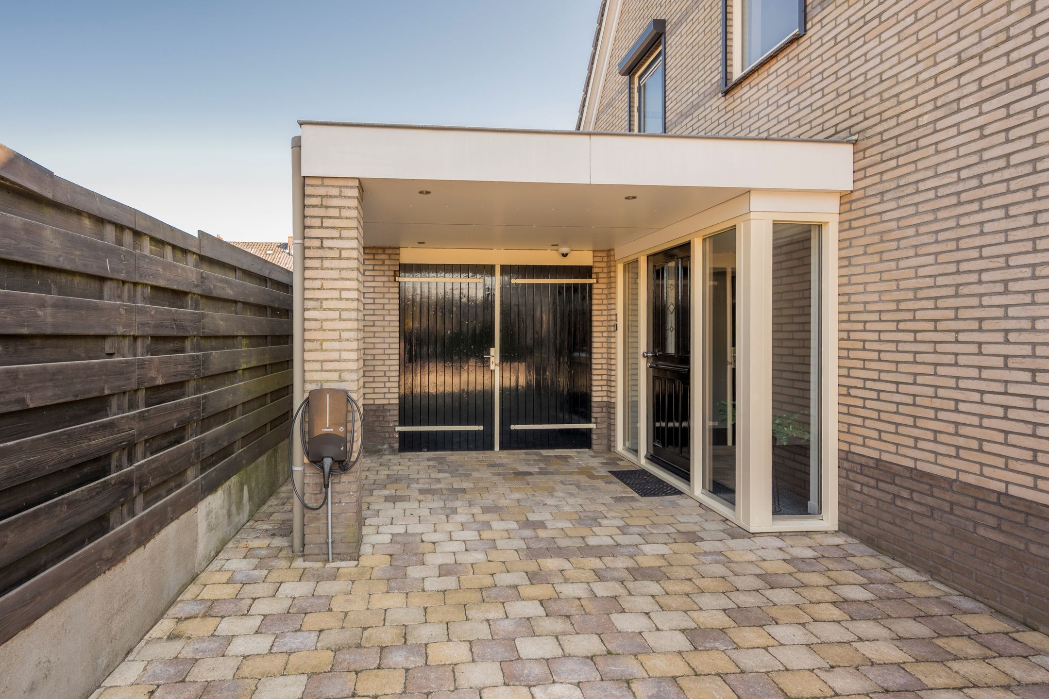 Foto 6 van Molenpark 19