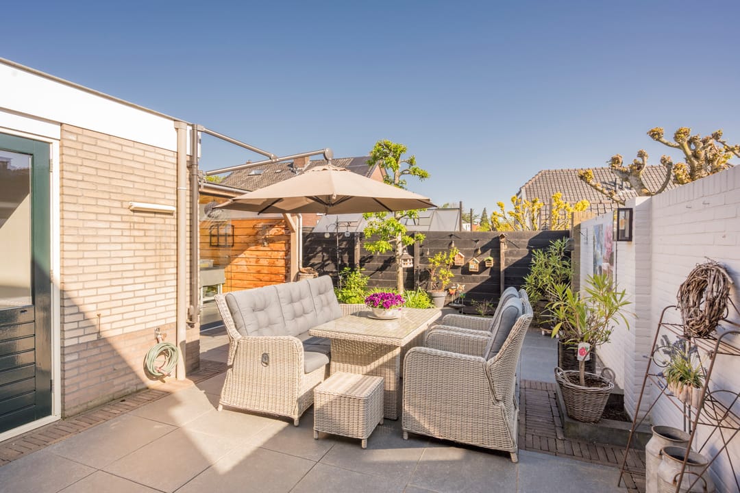 Foto 13 van Molenpark 19