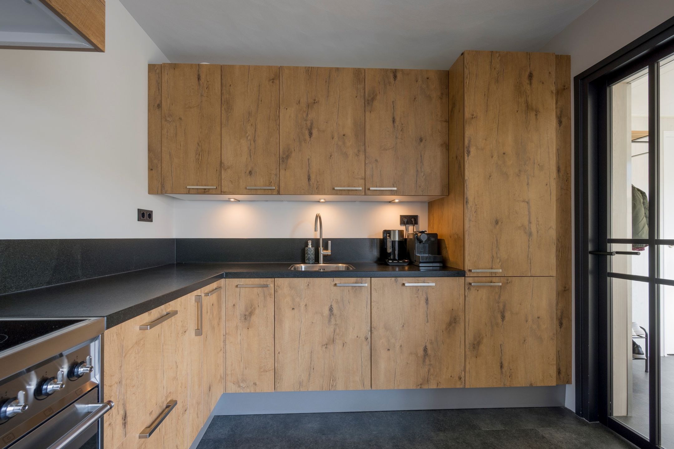 Foto 15 van Molenpark 19