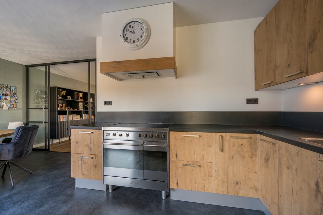 Foto 16 van Molenpark 19