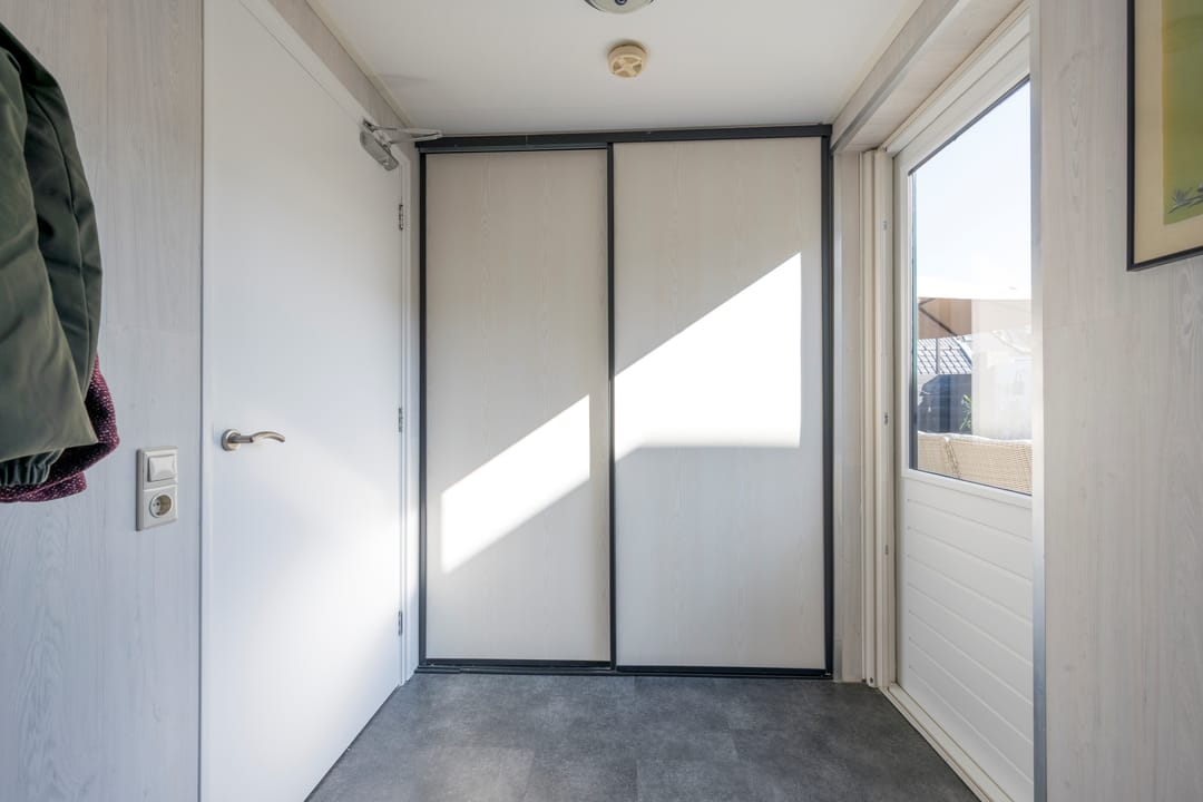 Foto 17 van Molenpark 19