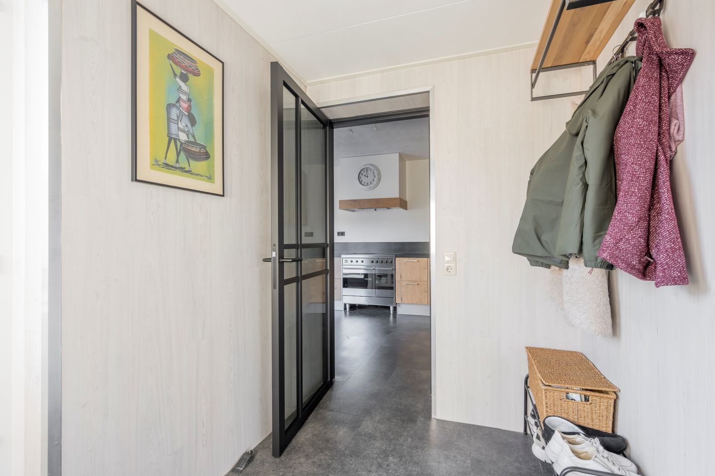 Foto 19 van Molenpark 19