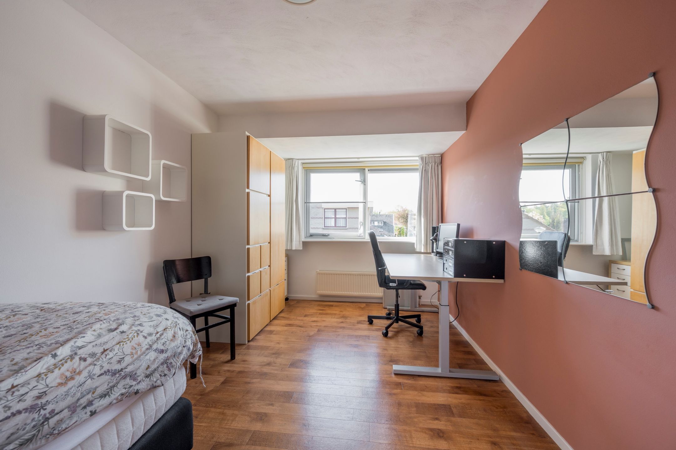 Foto 24 van Molenpark 19