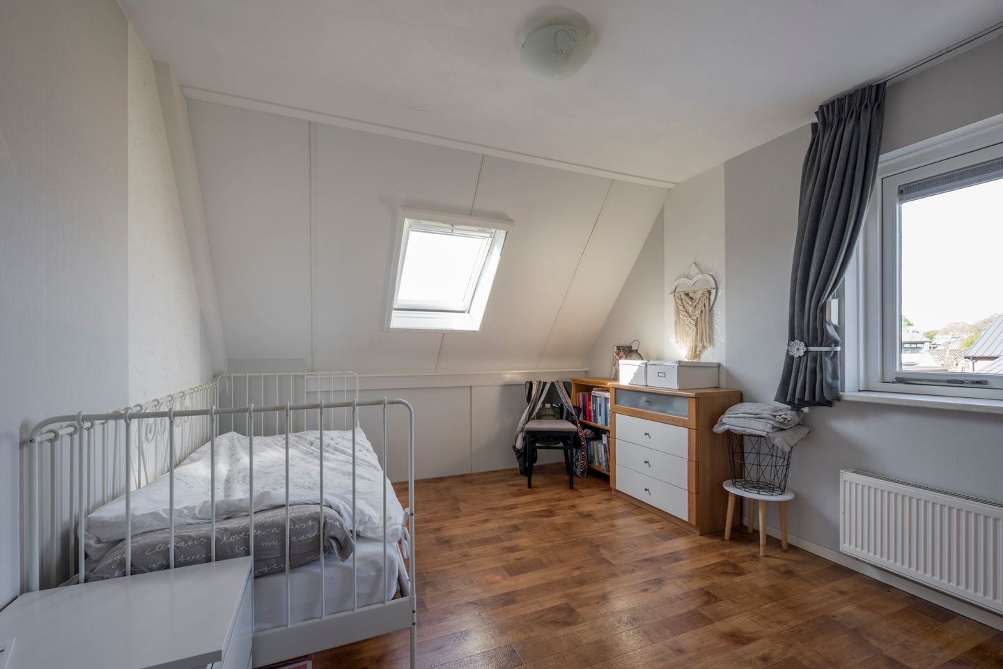 Foto 25 van Molenpark 19