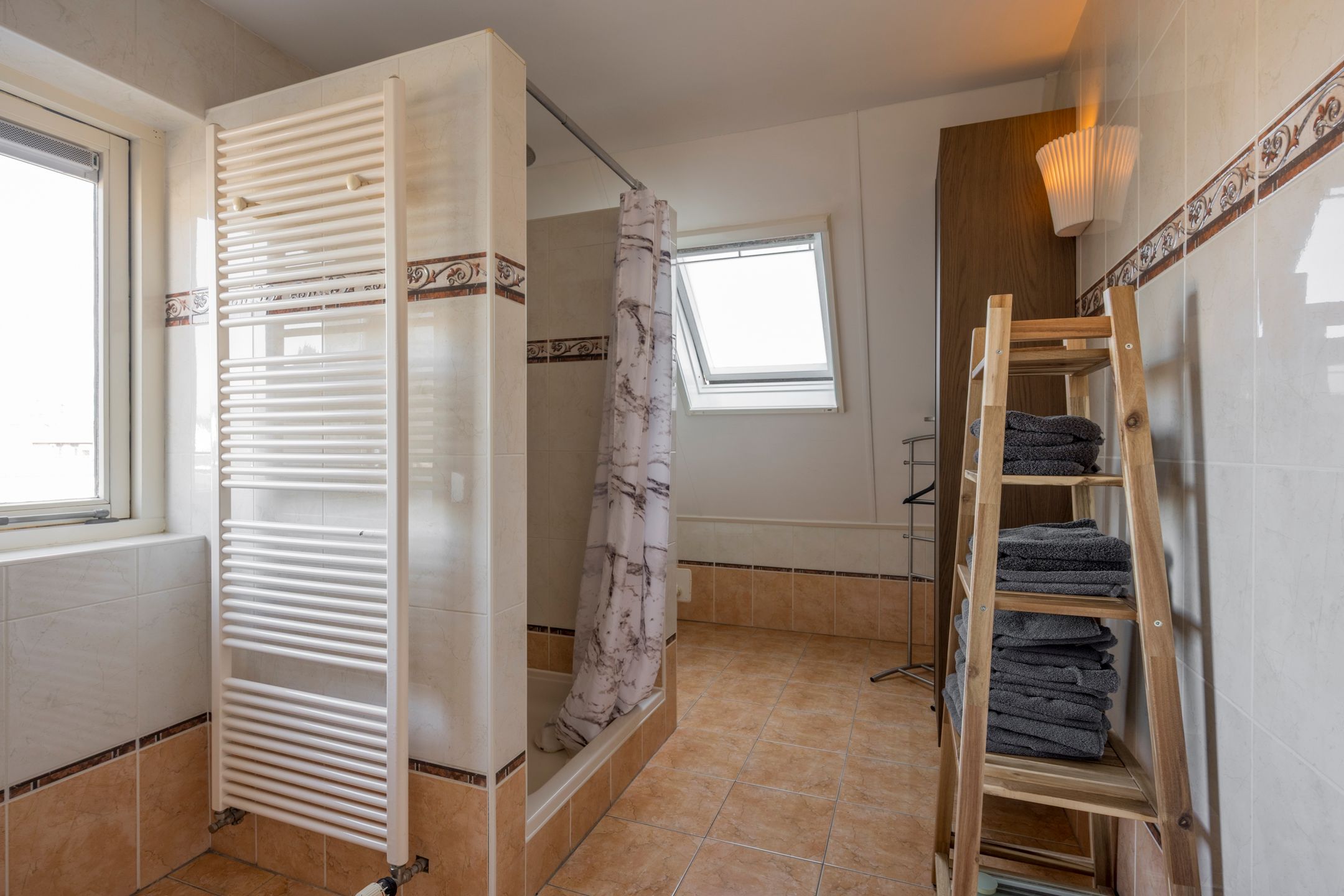 Foto 30 van Molenpark 19