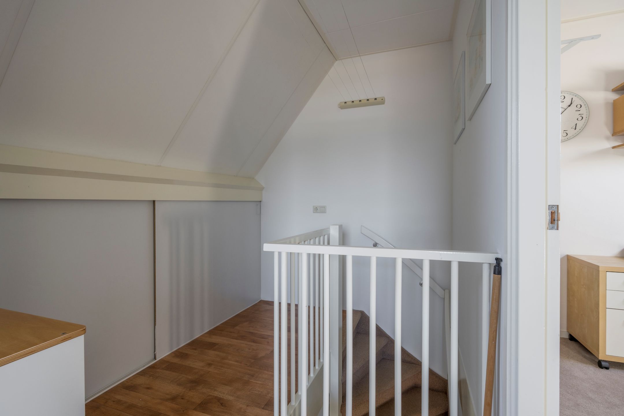 Foto 36 van Molenpark 19