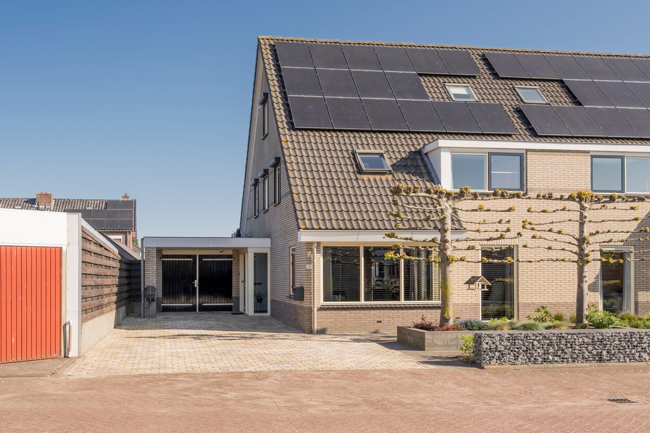 Foto 42 van Molenpark 19