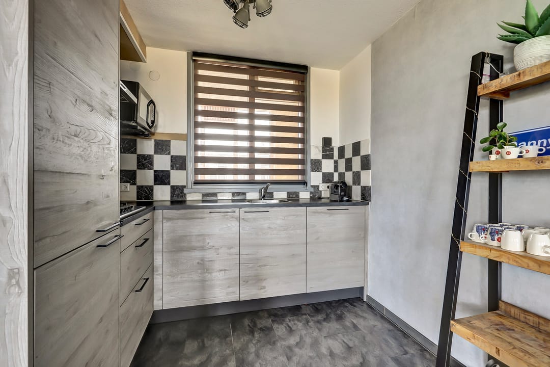 Foto 8 van Wagenstraat 69