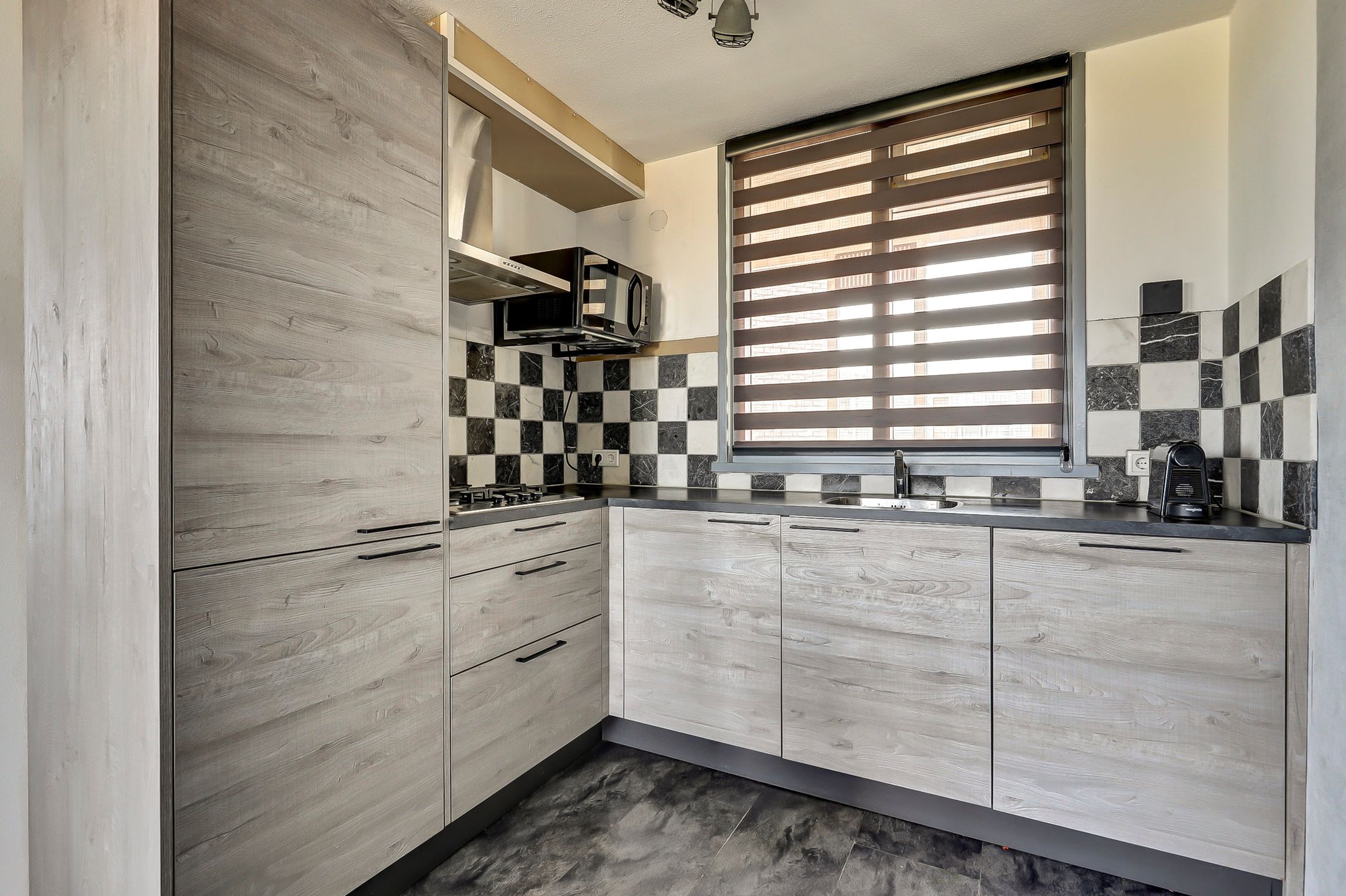 Foto 9 van Wagenstraat 69