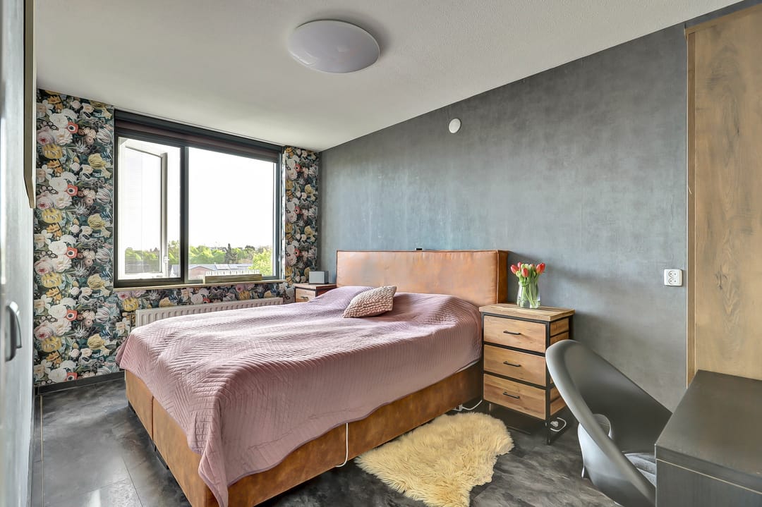 Foto 11 van Wagenstraat 69