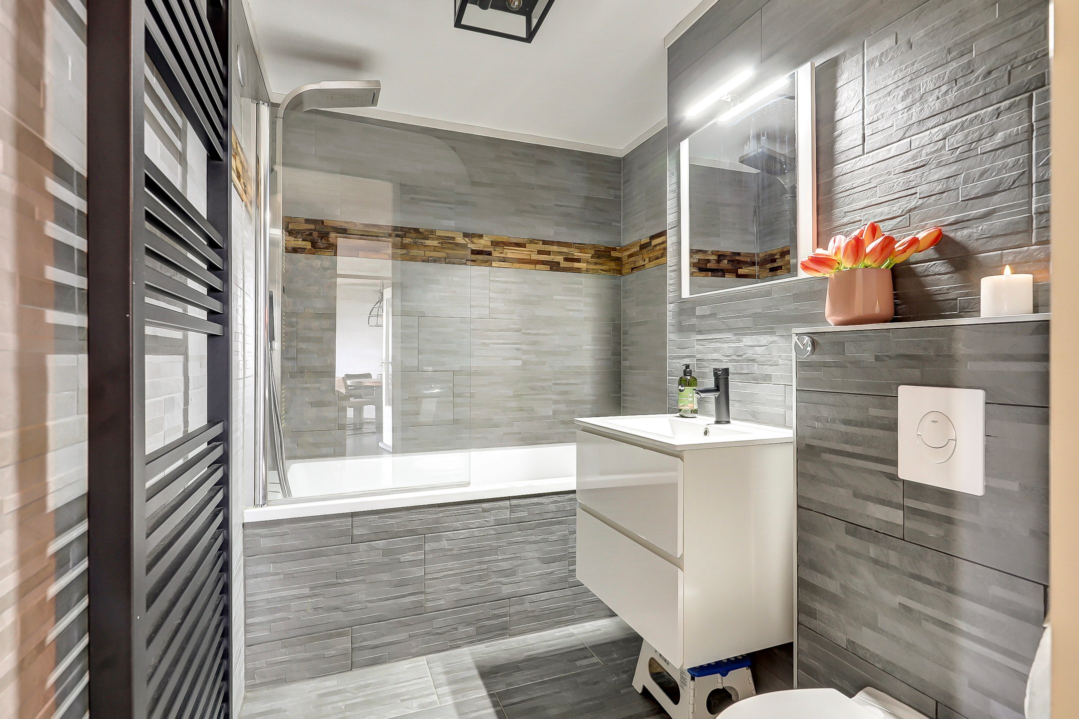 Foto 15 van Wagenstraat 69