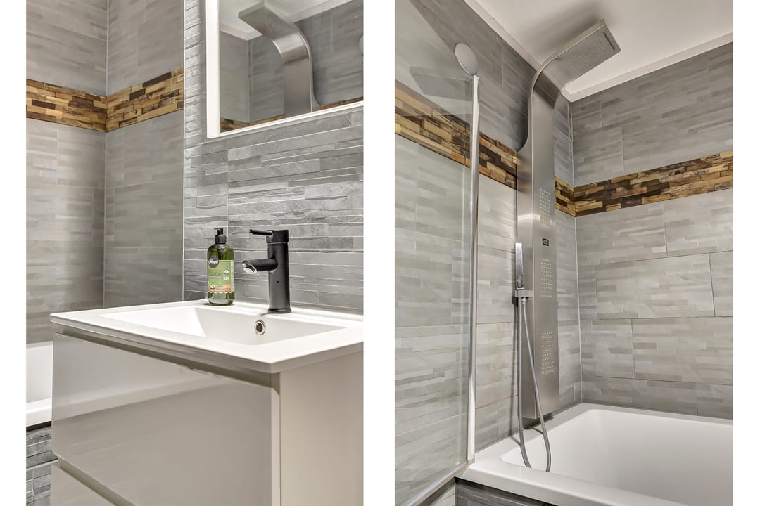 Foto 17 van Wagenstraat 69