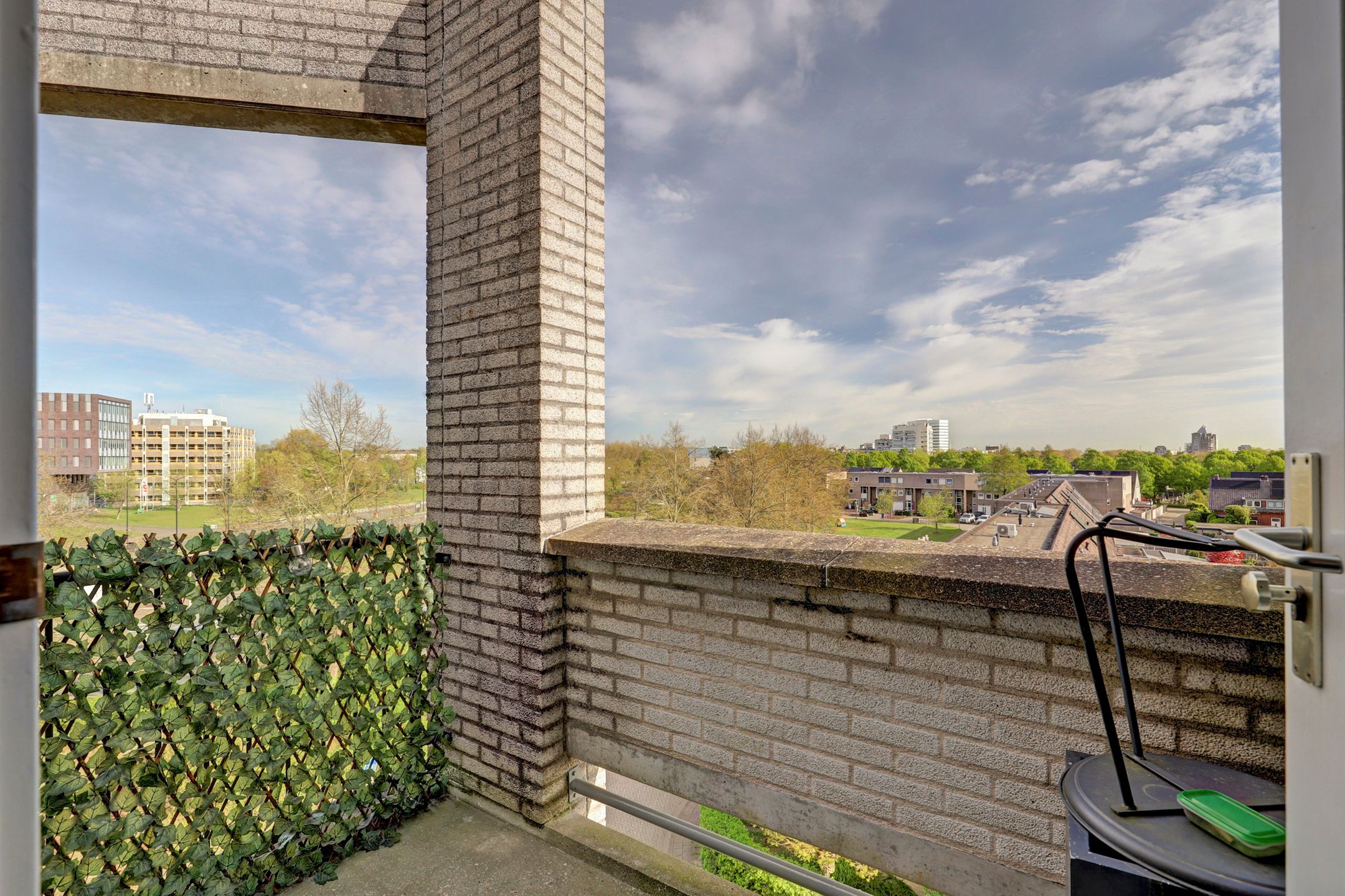 Foto 18 van Wagenstraat 69