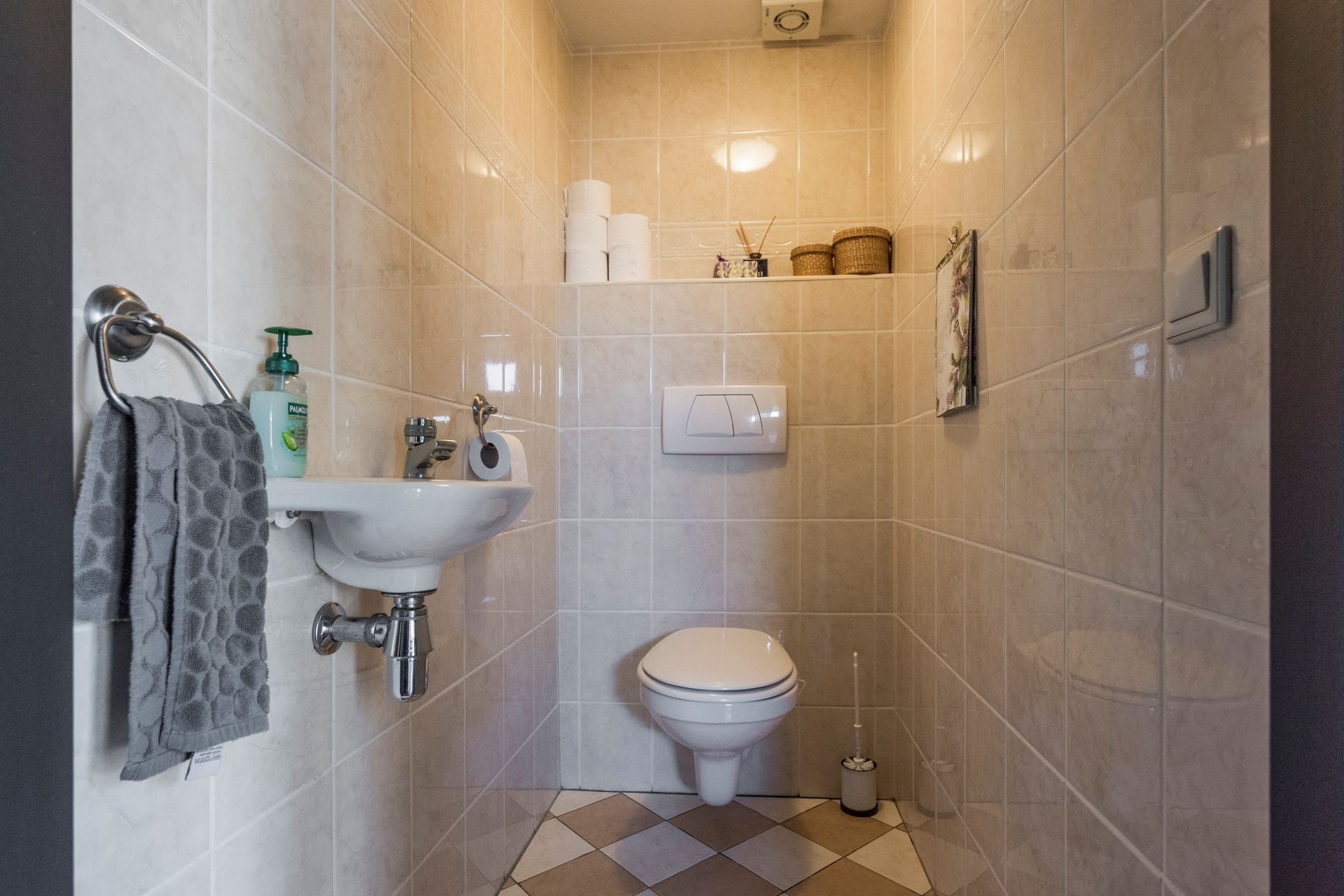 Foto 21 van Molenpark 19