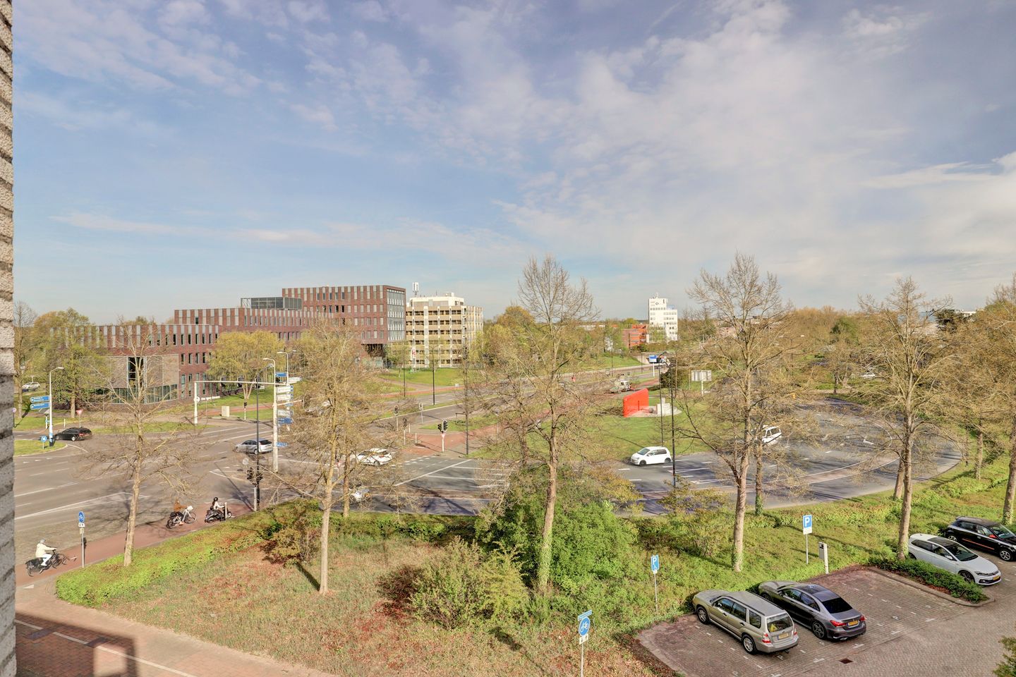 Foto 19 van Wagenstraat 69