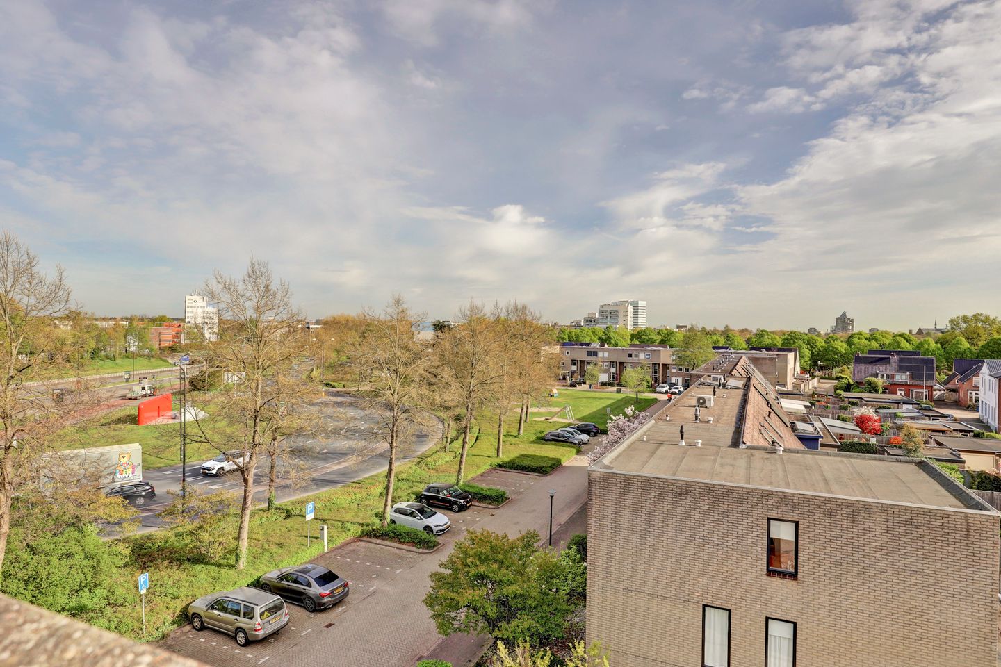 Foto 20 van Wagenstraat 69