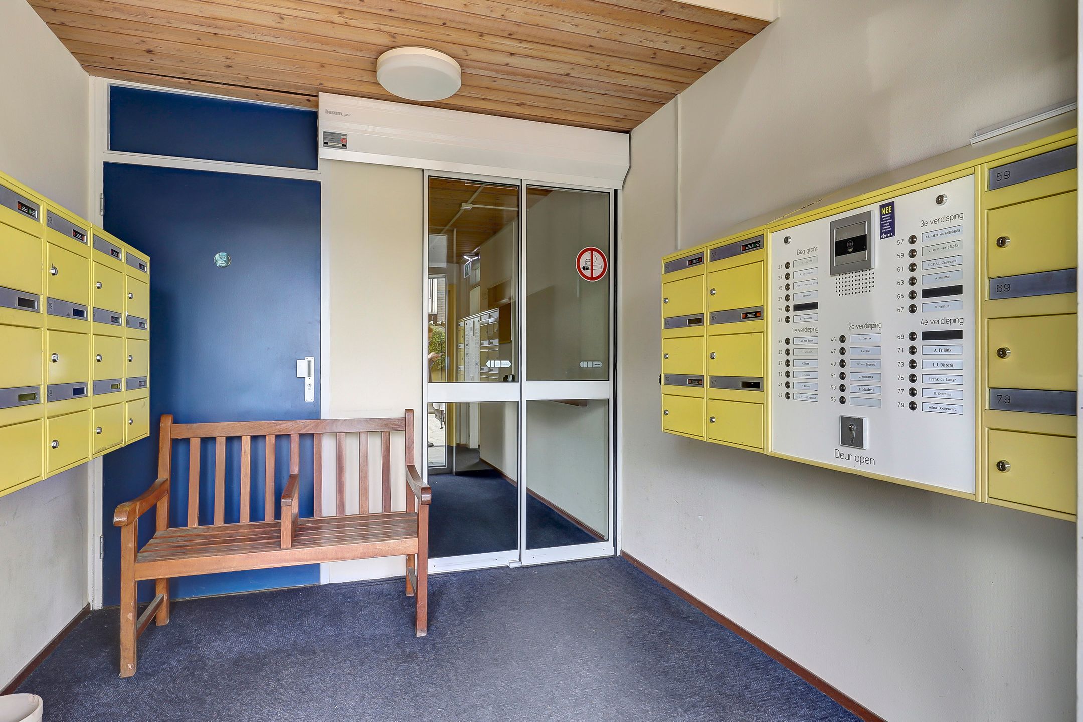 Foto 21 van Wagenstraat 69