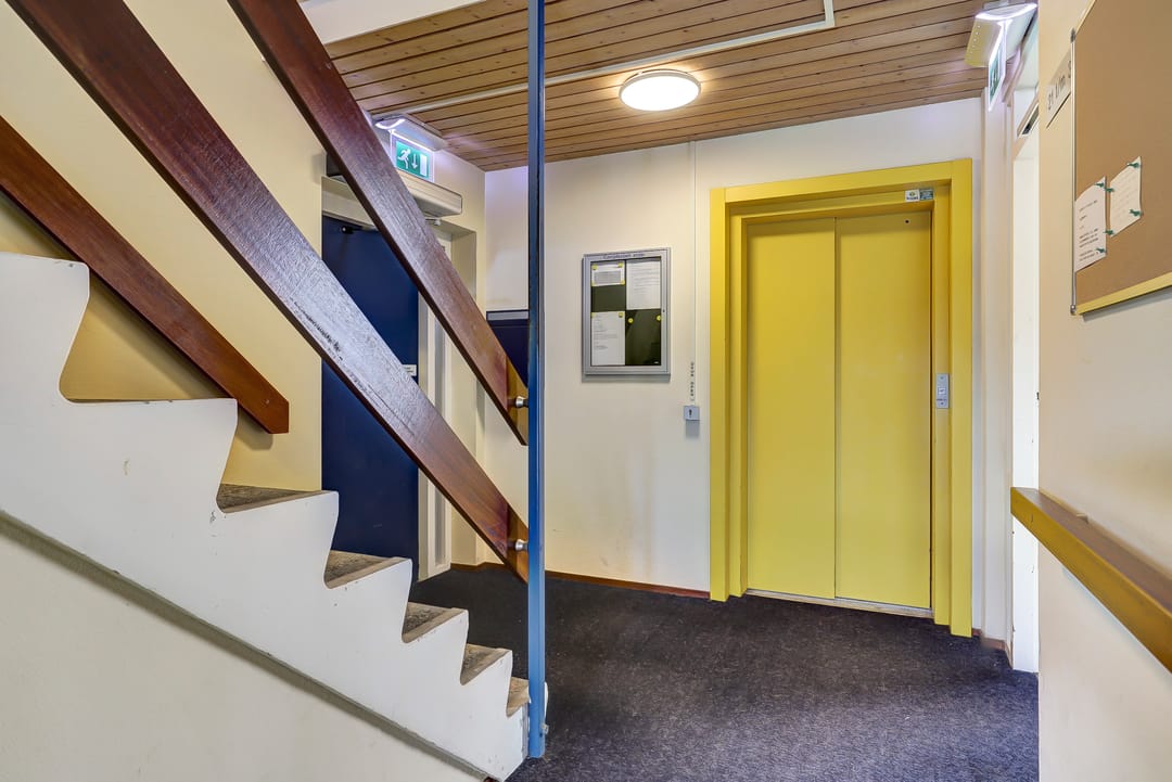 Foto 22 van Wagenstraat 69