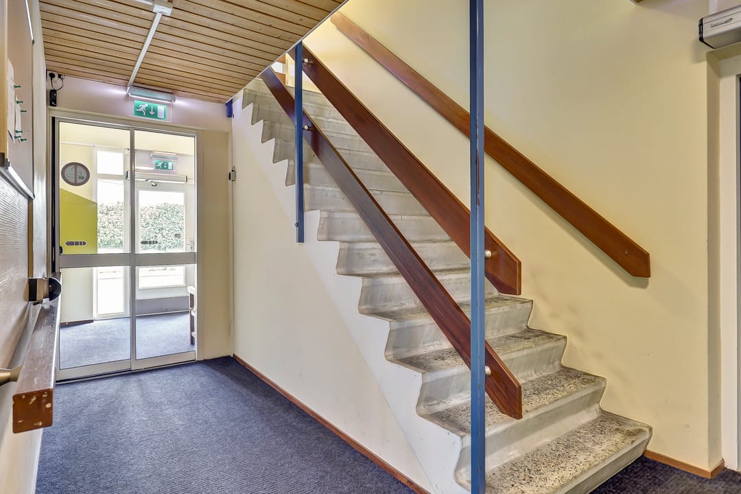 Foto 23 van Wagenstraat 69