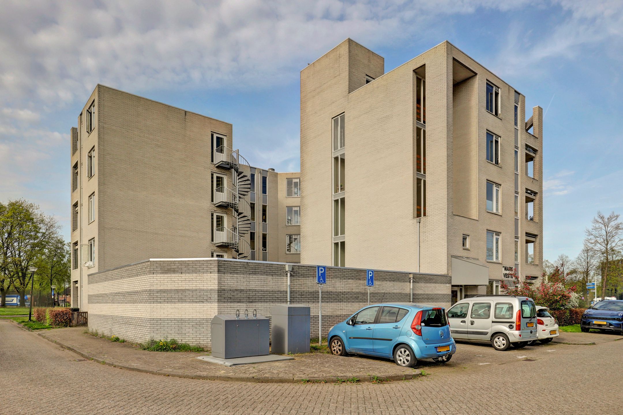 Foto 24 van Wagenstraat 69