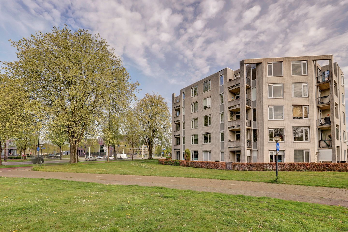 Foto 25 van Wagenstraat 69