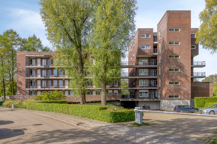 Varèsepark 36 main image