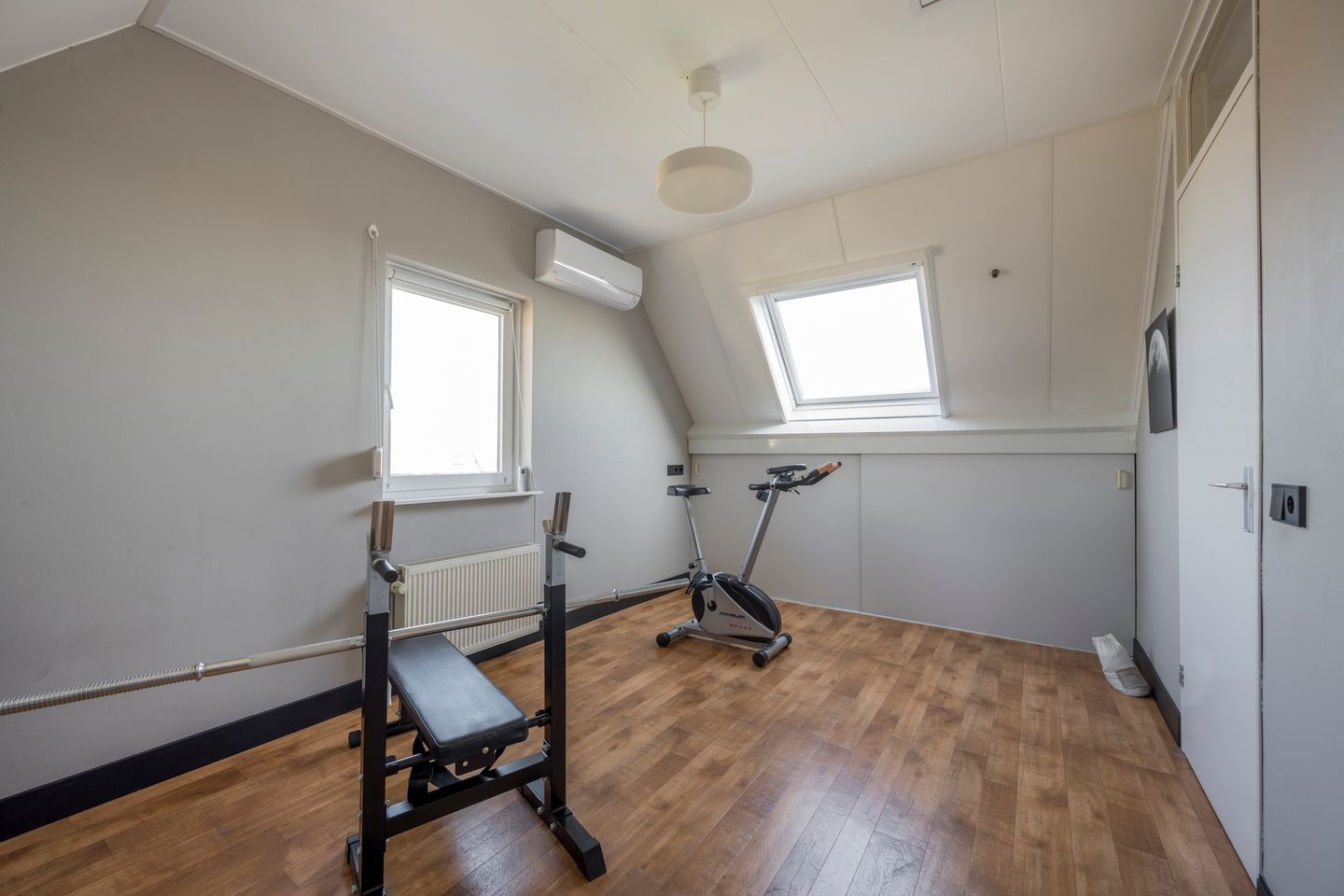 Foto 35 van Molenpark 19