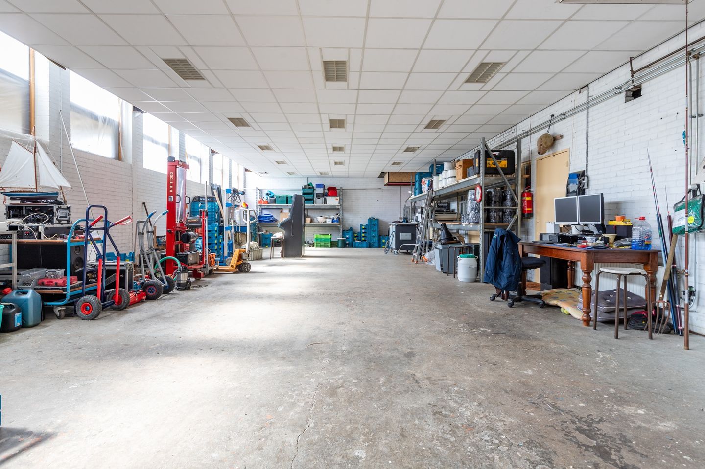 View photo 4 of Noordeinde 62