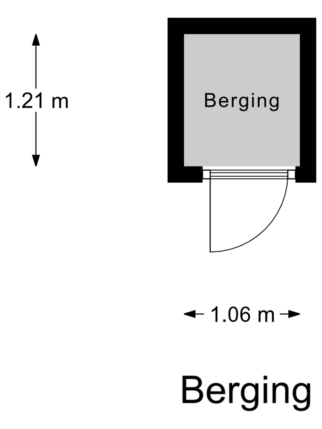 Foto 31 van Wagenstraat 69