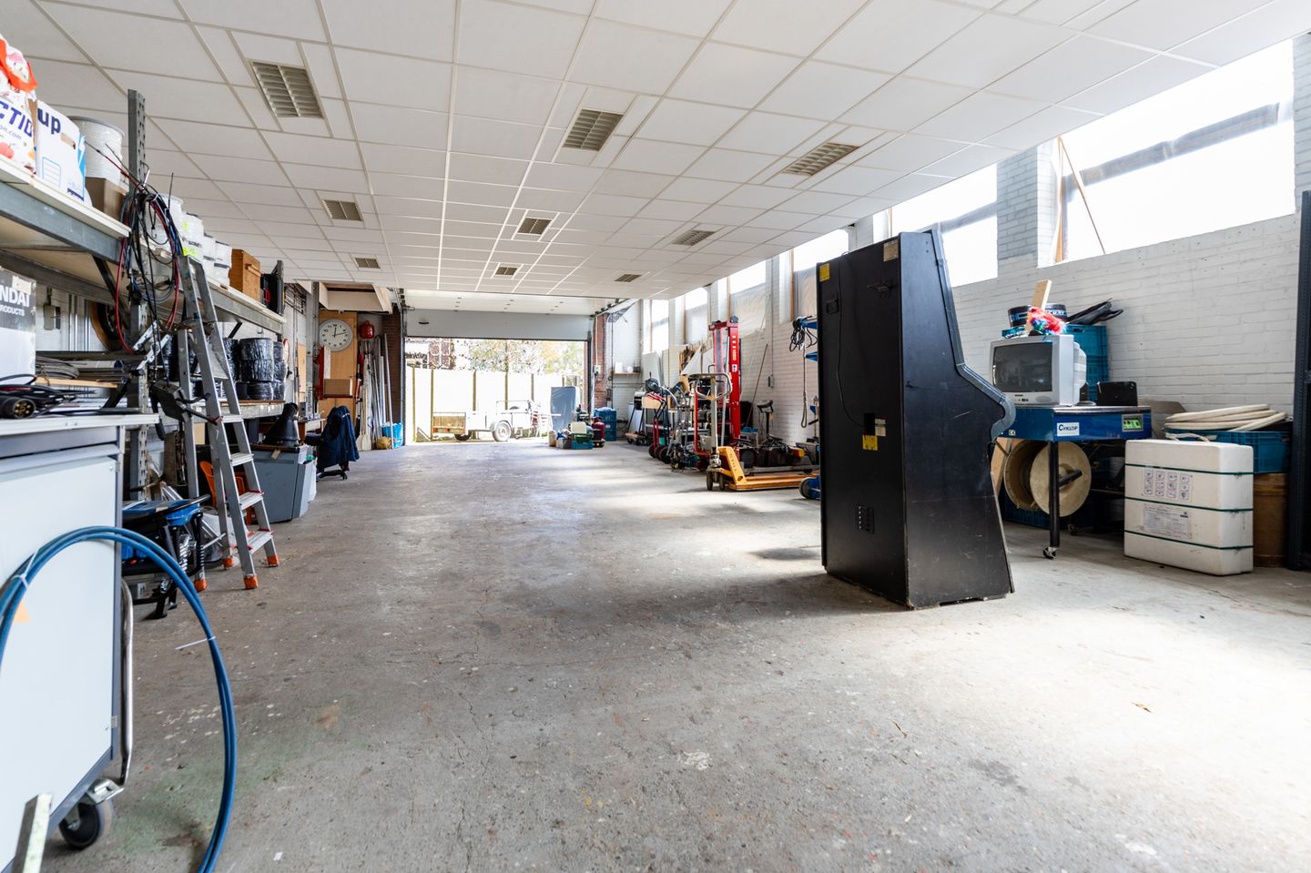 View photo 5 of Noordeinde 62