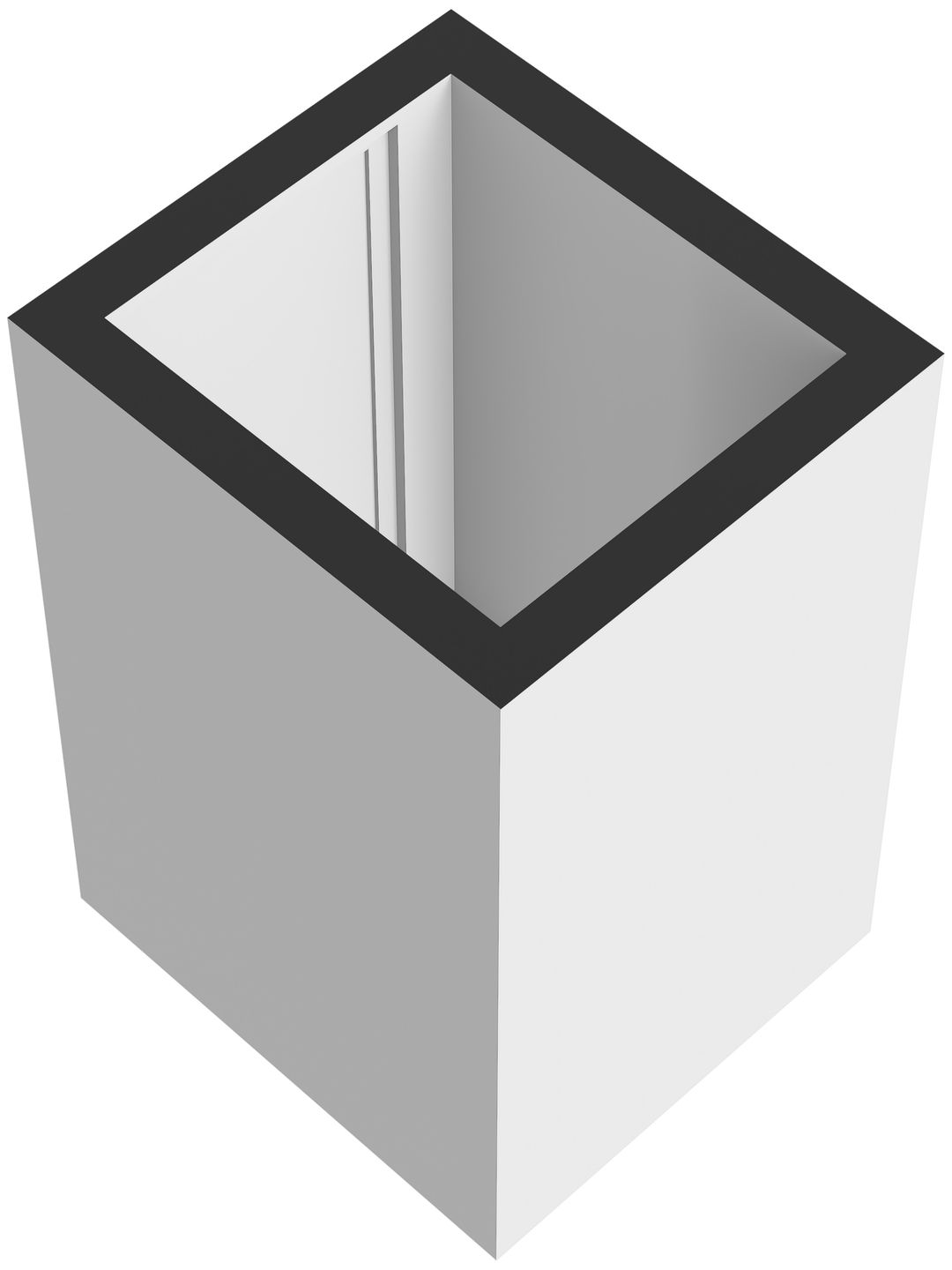 Foto 32 van Wagenstraat 69