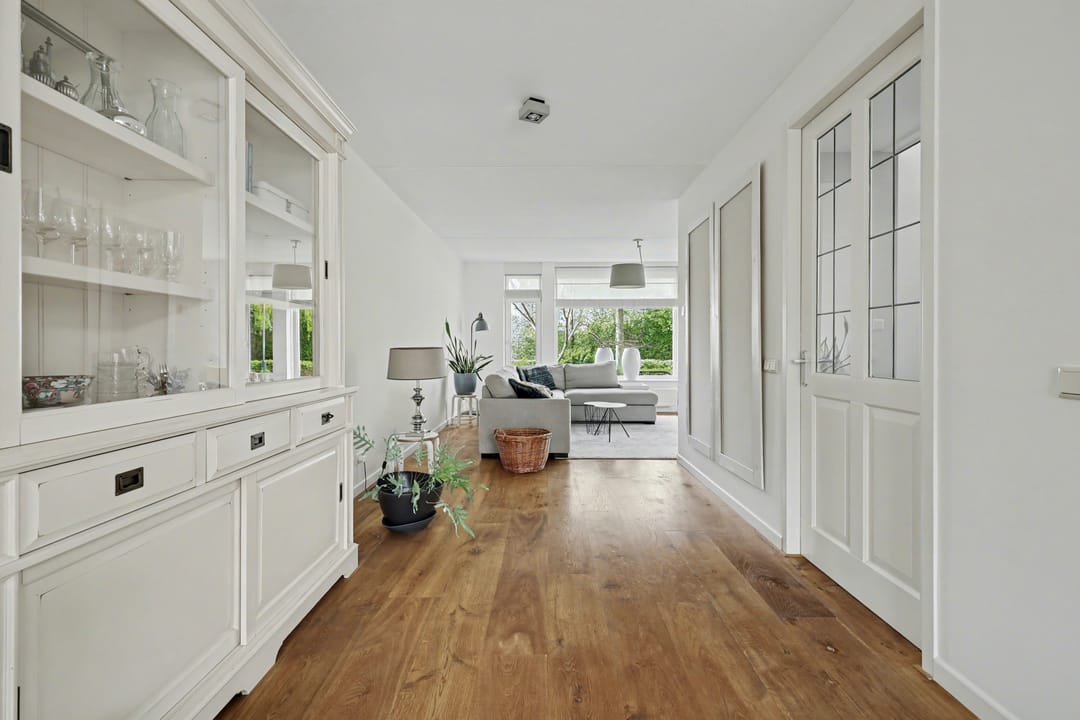 Foto 11 van Billie Holidaystraat 2