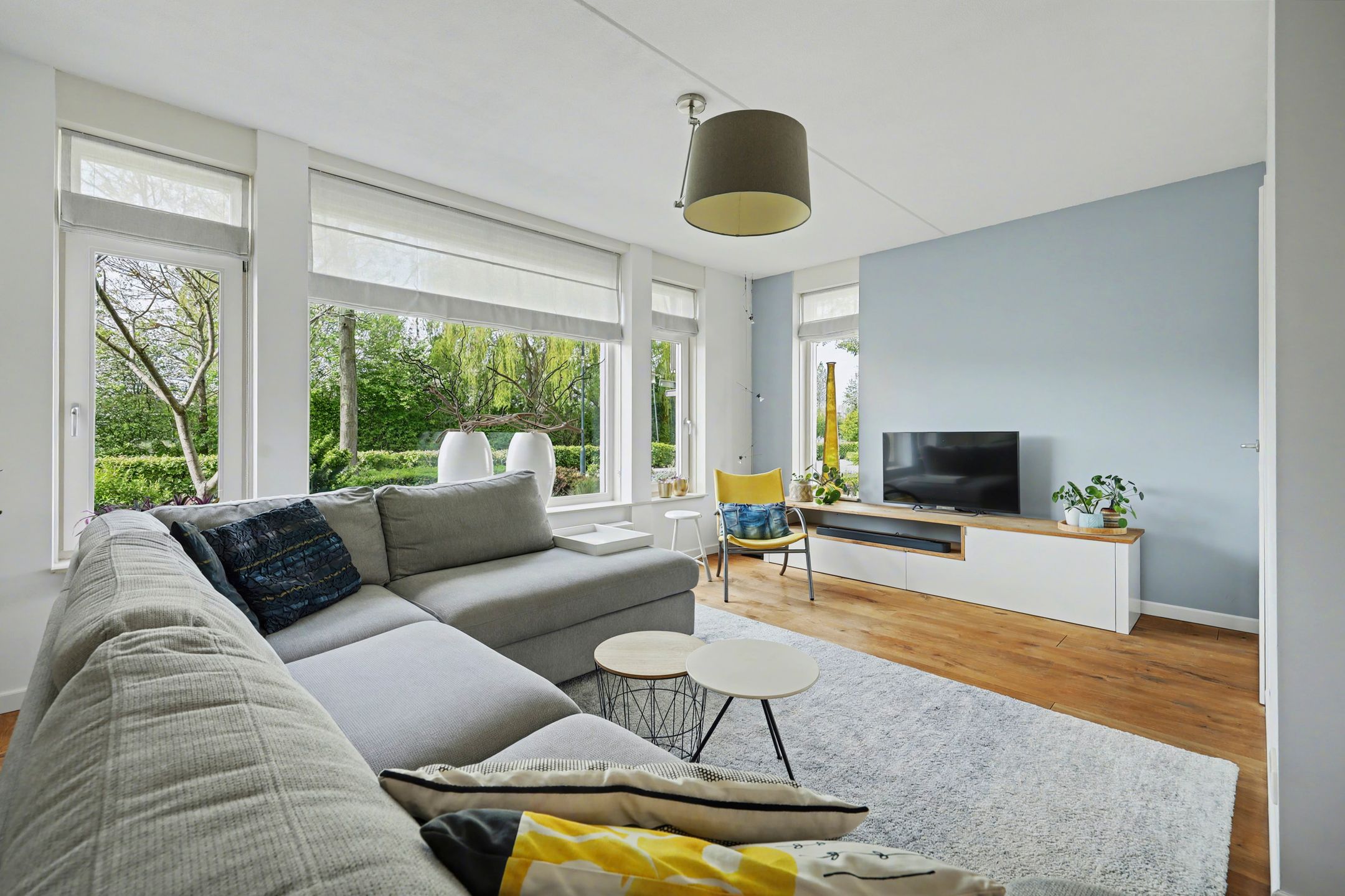 Foto 12 van Billie Holidaystraat 2