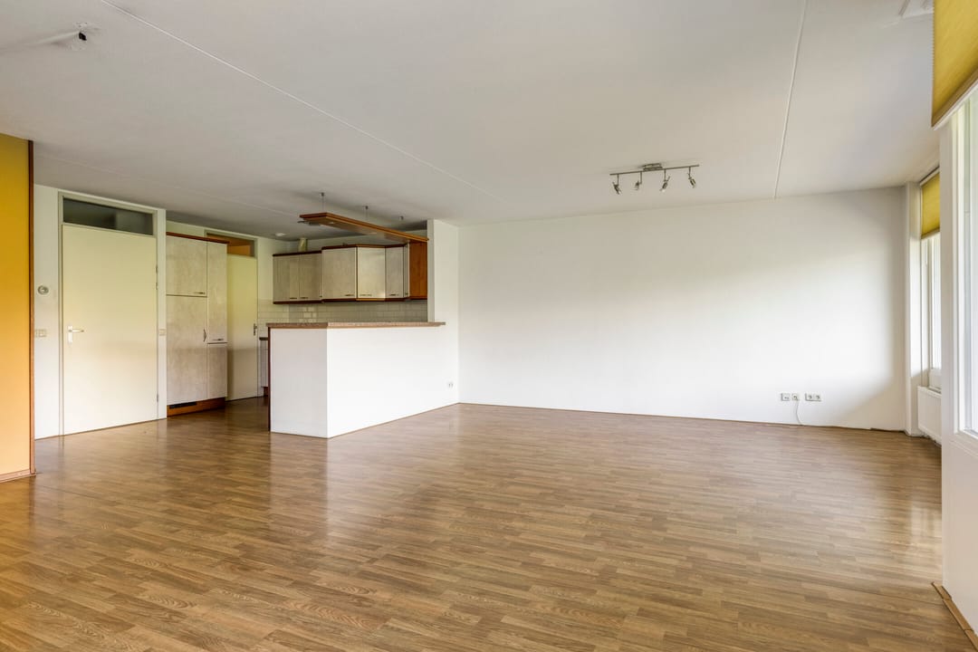 Foto 16 van Varèsepark 36