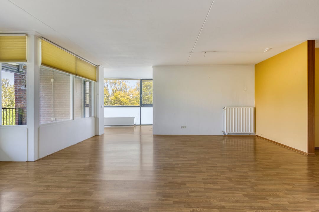 Foto 17 van Varèsepark 36