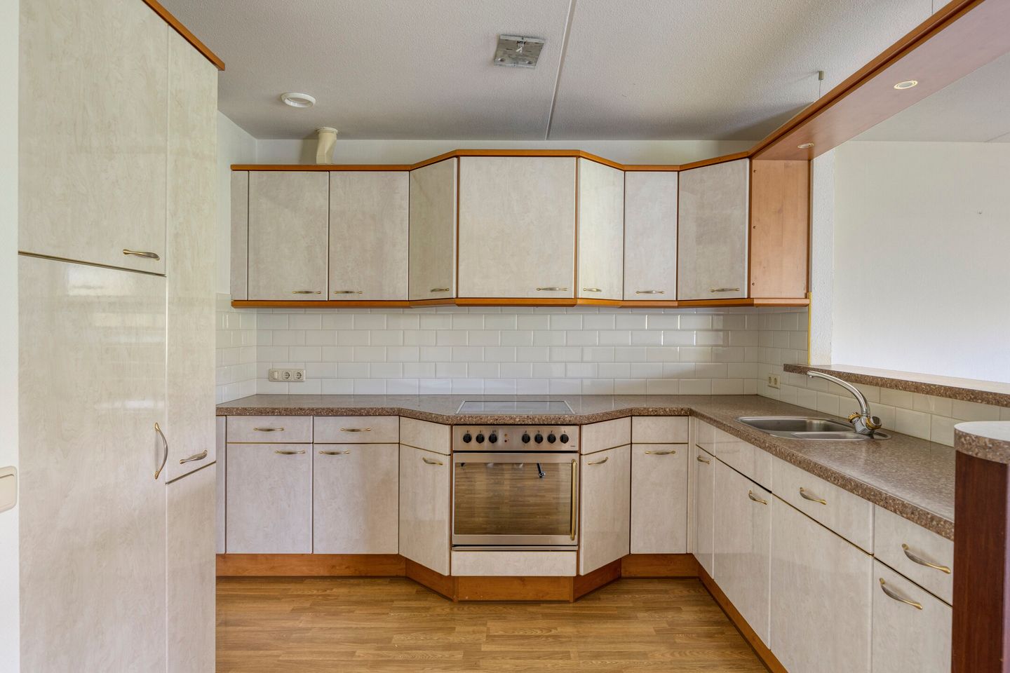 Foto 20 van Varèsepark 36