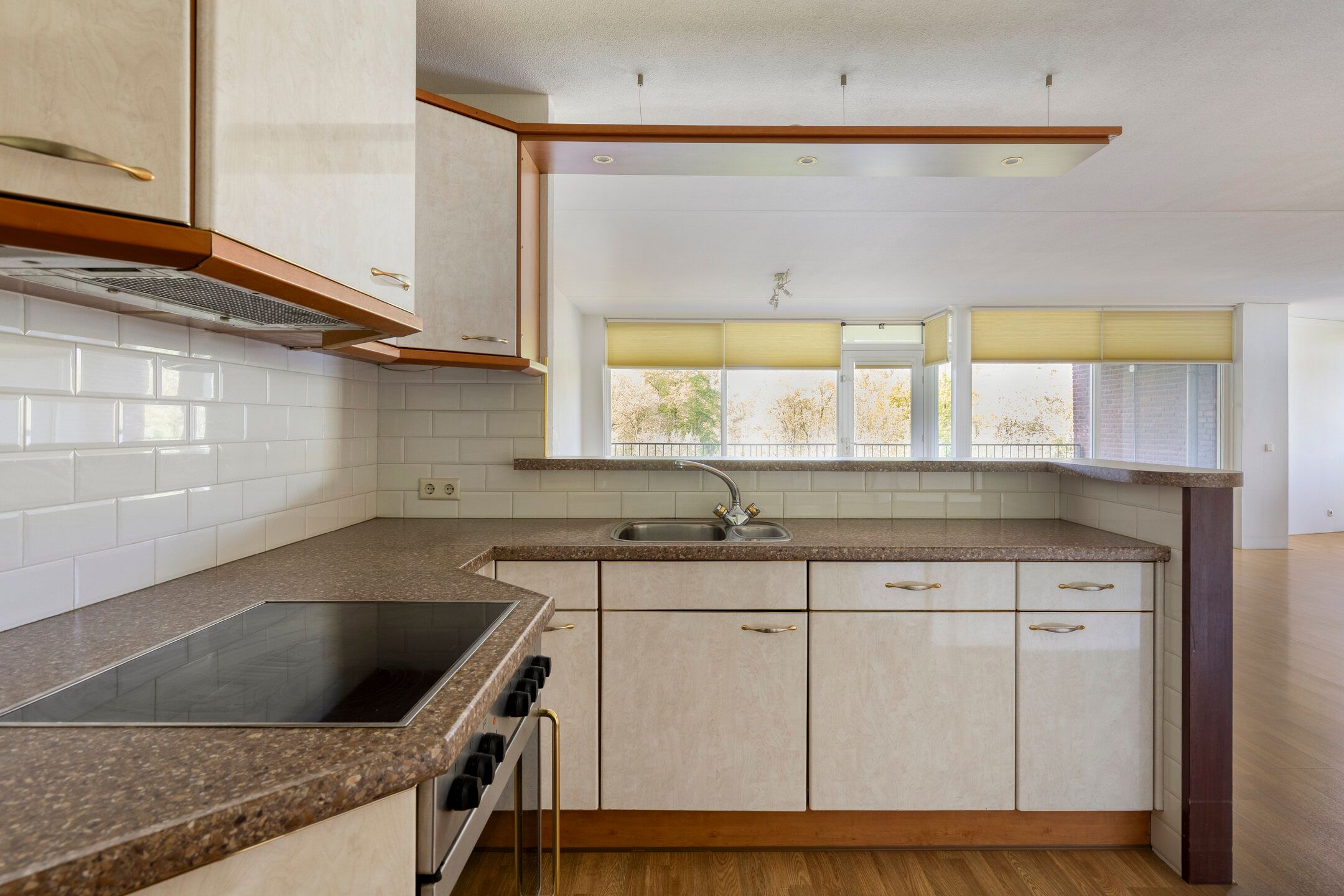 Foto 21 van Varèsepark 36