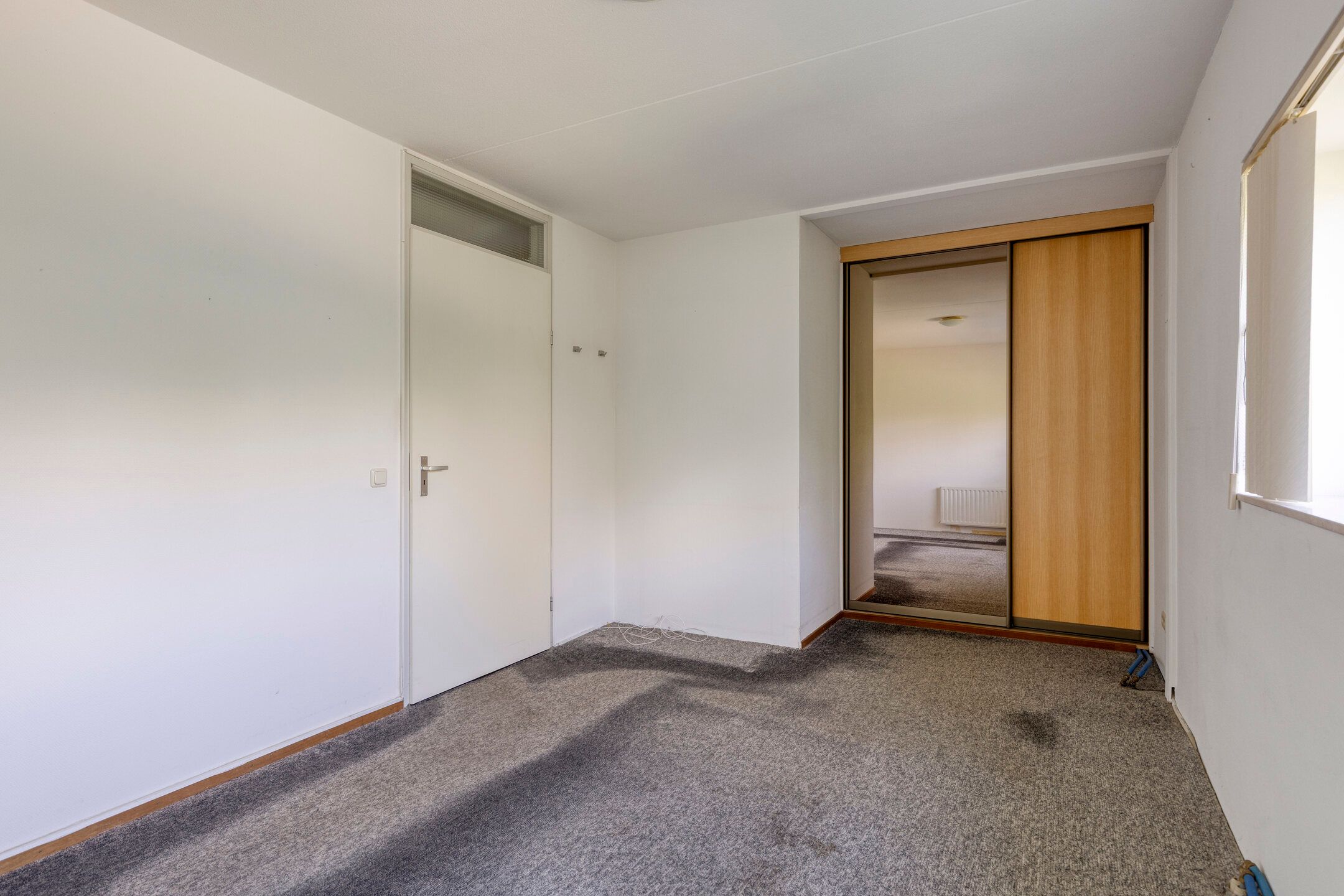 Foto 24 van Varèsepark 36