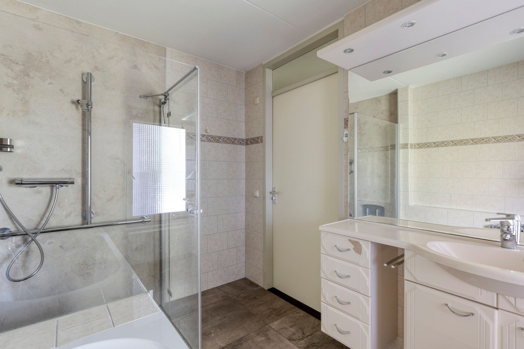 Foto 27 van Varèsepark 36