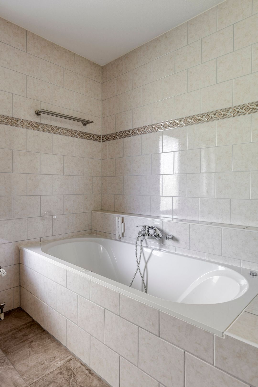 Foto 28 van Varèsepark 36