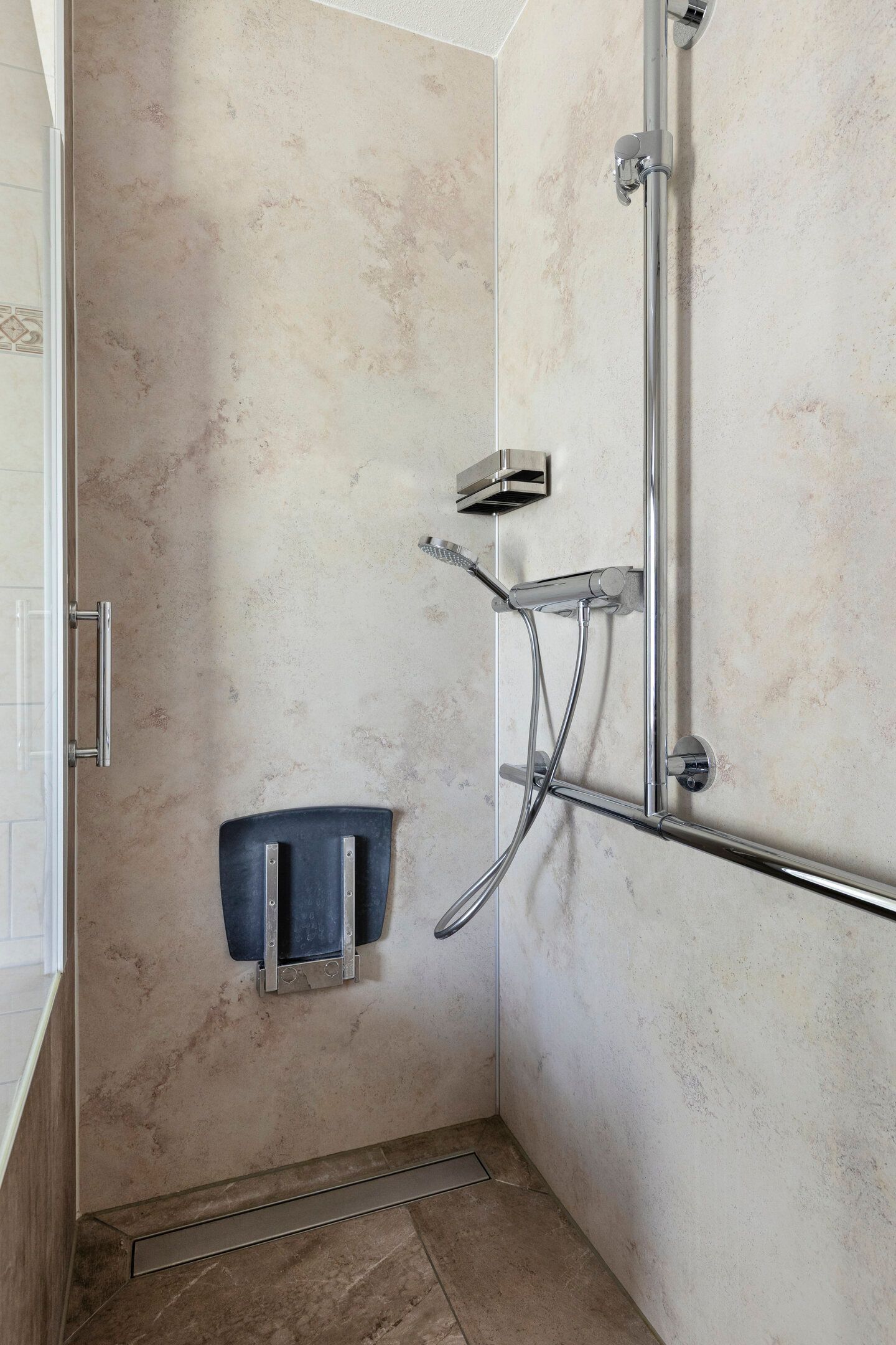 Foto 29 van Varèsepark 36